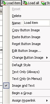 image\CustomizeButton.jpg